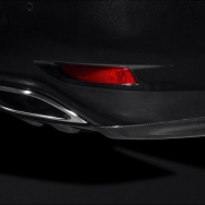 LS 460-600h